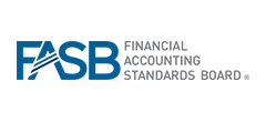 US Financial Accounting Standards Board