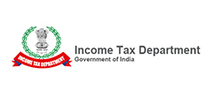 Indian Income Tax