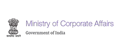 Ministry of Corporate Affairs of India