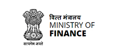 Ministry of Finance of India