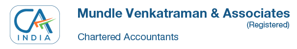 Mundle Venkatraman & Associates