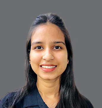 Avni Mehta