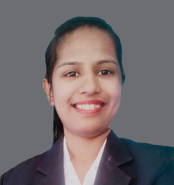Sneha Prasad Rathi