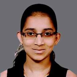 Priyanka Jain