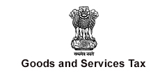 Indian GST Portal