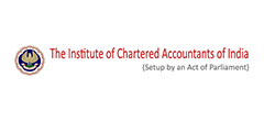 Institute of Chartered Accountants of India