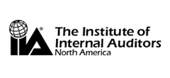 Institute of Internal Auditors