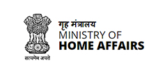 Ministry of Home Affairs of India