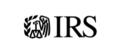 Internal Revenue Service