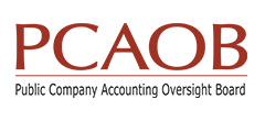 Public Companies Accounting Oversight Board