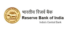 Reserve Bank of India