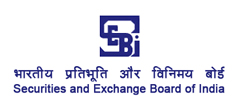 Securities and Exchange Board of India