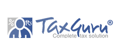 Tax Guru