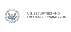 US Securities and Exchange Commission